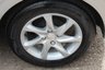 USED 2014 14 PEUGEOT 208 1.2 ACTIVE 5d 82 BHP LOW MILEAGE