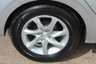 USED 2014 14 PEUGEOT 208 1.2 ACTIVE 5d 82 BHP LOW MILEAGE