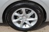 USED 2014 14 PEUGEOT 208 1.2 ACTIVE 5d 82 BHP LOW MILEAGE