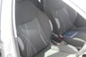 USED 2014 14 PEUGEOT 208 1.2 ACTIVE 5d 82 BHP LOW MILEAGE