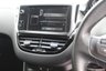 USED 2014 14 PEUGEOT 208 1.2 ACTIVE 5d 82 BHP LOW MILEAGE