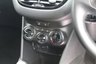 USED 2014 14 PEUGEOT 208 1.2 ACTIVE 5d 82 BHP LOW MILEAGE