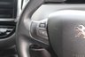 USED 2014 14 PEUGEOT 208 1.2 ACTIVE 5d 82 BHP LOW MILEAGE