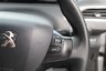USED 2014 14 PEUGEOT 208 1.2 ACTIVE 5d 82 BHP LOW MILEAGE