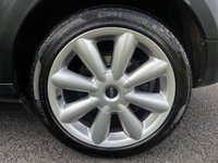 USED 2013 62 MINI COUNTRYMAN 2.0 COOPER SD ALL4 5d 141 BHP 