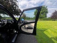 USED 2013 62 MINI COUNTRYMAN 2.0 COOPER SD ALL4 5d 141 BHP 