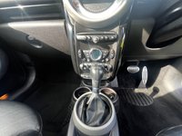 USED 2013 62 MINI COUNTRYMAN 2.0 COOPER SD ALL4 5d 141 BHP 
