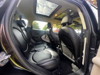 USED 2013 62 MINI COUNTRYMAN 2.0 COOPER SD ALL4 5d 141 BHP 