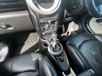 USED 2013 62 MINI COUNTRYMAN 2.0 COOPER SD ALL4 5d 141 BHP 