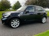 USED 2013 62 MINI COUNTRYMAN 2.0 COOPER SD ALL4 5d 141 BHP 