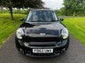 USED 2013 62 MINI COUNTRYMAN 2.0 COOPER SD ALL4 5d 141 BHP 