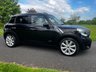 USED 2013 62 MINI COUNTRYMAN 2.0 COOPER SD ALL4 5d 141 BHP 