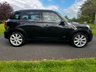 USED 2013 62 MINI COUNTRYMAN 2.0 COOPER SD ALL4 5d 141 BHP 