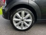USED 2013 62 MINI COUNTRYMAN 2.0 COOPER SD ALL4 5d 141 BHP 