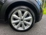 USED 2013 62 MINI COUNTRYMAN 2.0 COOPER SD ALL4 5d 141 BHP 