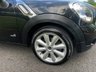 USED 2013 62 MINI COUNTRYMAN 2.0 COOPER SD ALL4 5d 141 BHP 