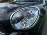 USED 2013 62 MINI COUNTRYMAN 2.0 COOPER SD ALL4 5d 141 BHP 