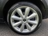 USED 2013 62 MINI COUNTRYMAN 2.0 COOPER SD ALL4 5d 141 BHP 