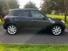 USED 2013 62 MINI COUNTRYMAN 2.0 COOPER SD ALL4 5d 141 BHP 