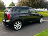 USED 2013 62 MINI COUNTRYMAN 2.0 COOPER SD ALL4 5d 141 BHP 