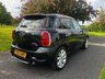 USED 2013 62 MINI COUNTRYMAN 2.0 COOPER SD ALL4 5d 141 BHP 