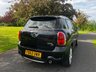 USED 2013 62 MINI COUNTRYMAN 2.0 COOPER SD ALL4 5d 141 BHP 