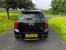 USED 2013 62 MINI COUNTRYMAN 2.0 COOPER SD ALL4 5d 141 BHP 