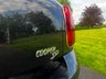 USED 2013 62 MINI COUNTRYMAN 2.0 COOPER SD ALL4 5d 141 BHP 