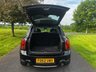 USED 2013 62 MINI COUNTRYMAN 2.0 COOPER SD ALL4 5d 141 BHP 