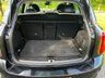 USED 2013 62 MINI COUNTRYMAN 2.0 COOPER SD ALL4 5d 141 BHP 
