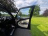 USED 2013 62 MINI COUNTRYMAN 2.0 COOPER SD ALL4 5d 141 BHP 