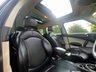 USED 2013 62 MINI COUNTRYMAN 2.0 COOPER SD ALL4 5d 141 BHP 