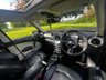 USED 2013 62 MINI COUNTRYMAN 2.0 COOPER SD ALL4 5d 141 BHP 