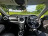 USED 2013 62 MINI COUNTRYMAN 2.0 COOPER SD ALL4 5d 141 BHP 