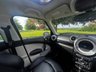 USED 2013 62 MINI COUNTRYMAN 2.0 COOPER SD ALL4 5d 141 BHP 