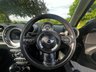 USED 2013 62 MINI COUNTRYMAN 2.0 COOPER SD ALL4 5d 141 BHP 