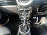 USED 2013 62 MINI COUNTRYMAN 2.0 COOPER SD ALL4 5d 141 BHP 