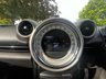 USED 2013 62 MINI COUNTRYMAN 2.0 COOPER SD ALL4 5d 141 BHP 