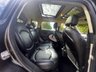USED 2013 62 MINI COUNTRYMAN 2.0 COOPER SD ALL4 5d 141 BHP 