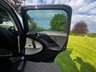 USED 2013 62 MINI COUNTRYMAN 2.0 COOPER SD ALL4 5d 141 BHP 