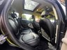 USED 2013 62 MINI COUNTRYMAN 2.0 COOPER SD ALL4 5d 141 BHP 