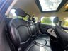 USED 2013 62 MINI COUNTRYMAN 2.0 COOPER SD ALL4 5d 141 BHP 