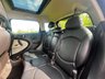 USED 2013 62 MINI COUNTRYMAN 2.0 COOPER SD ALL4 5d 141 BHP 