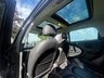 USED 2013 62 MINI COUNTRYMAN 2.0 COOPER SD ALL4 5d 141 BHP 