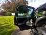 USED 2013 62 MINI COUNTRYMAN 2.0 COOPER SD ALL4 5d 141 BHP 