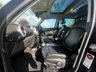 USED 2013 62 MINI COUNTRYMAN 2.0 COOPER SD ALL4 5d 141 BHP 