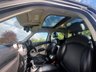 USED 2013 62 MINI COUNTRYMAN 2.0 COOPER SD ALL4 5d 141 BHP 