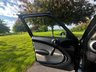 USED 2013 62 MINI COUNTRYMAN 2.0 COOPER SD ALL4 5d 141 BHP 