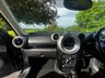 USED 2013 62 MINI COUNTRYMAN 2.0 COOPER SD ALL4 5d 141 BHP 