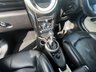 USED 2013 62 MINI COUNTRYMAN 2.0 COOPER SD ALL4 5d 141 BHP 